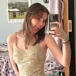 Julia - @julia.eddy_ - Instagram