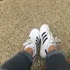 Julia  - @julia.eddy - TikTok