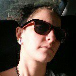 julia - @julia_und_eddy - Instagram