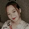 juliaaaaaa._ - @juliaeddy._ - TikTok