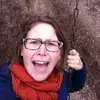 juliaeddy90 - @juliaeddy90 - TikTok