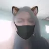 juliaeddy9/16 - @juliaeddie06 - TikTok