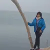 juliaeddygarcia - @juliaeddygarcia - TikTok