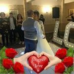 julie eddy - @julie.eddy66 - Instagram