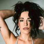 JULIE EDDY - @julie.eddy - Instagram