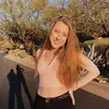 Julija Eddy - @juliaeddy0 - TikTok