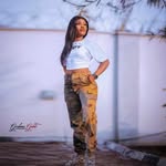 Sunil Rajput Sunil Rajput - @juliaeddy348 - Instagram