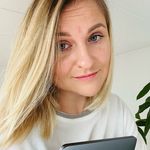 Julia - @julia_edelmann_pro - Instagram