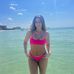 Julia Edelman - Facebook
