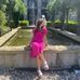 Julia Edelman - Facebook