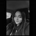 Julia Edelman - Facebook