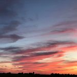 Julia Edelman - @julia_photos_photography_ - Instagram