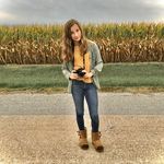 Julia Edelman - @julia_photos_photography - Instagram