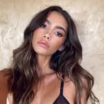 Julia Edelman - @jules_edelmann - Instagram