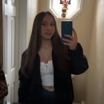 Julia Edelman - @juliaedelman_09 - Instagram