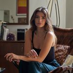 Julia Edelman - @juliaedelman - Instagram
