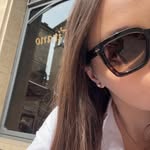 Julia Edelman - @juliaedelmaan - Instagram