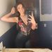 Julia Edelman - Facebook