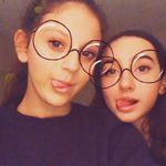 Julia Edelman💗💋💜 - @_juliastylz - Instagram
