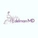 Julia Edelman MD - Facebook