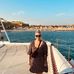 Julia Edelmann - Facebook
