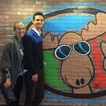 Julia Jergensen Edelman - @juliajergensen - Instagram
