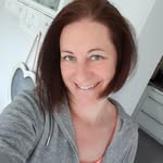 Julia - @juliaedelmann2024 - Instagram