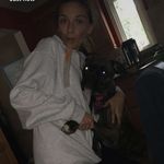 Juliaaaa - @juliaedelman33.food - Instagram