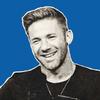 Julian Edelman - @julianedelman - TikTok