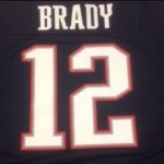 Julian Edelman fan account❤️ - @julian.edelman11 - Instagram