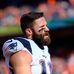 Julian Francis Edelman - Facebook