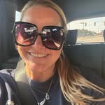 Julie Edelman - @jules1916 - Instagram