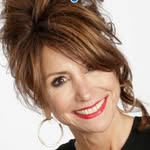 Julie Edelman - @accidentaljulie - Instagram
