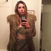 Julia Edelman - @juliaedelman5 - TikTok