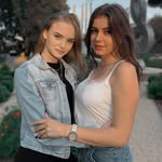 @jul.ia.egli - Instagram