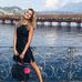 Julia Egli - Facebook