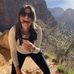 Julia Egli - Facebook