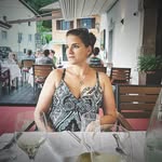 Julia Egli-Boog - @boogli77 - Instagram
