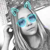 julia_egli  - @julia_egli - TikTok