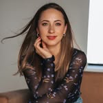 Julia Eglit - @julia_eglit - Instagram