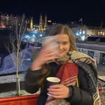 Julia - @julia.eglin - Instagram
