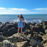 Julia - @julia_.egli - Instagram