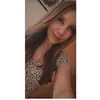 Julia - @juliaegli03 - TikTok