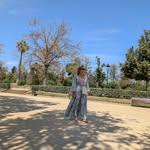 Julia - @juliaeglin - Instagram
