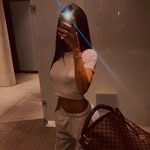 @juliaegli_ - Instagram