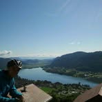 Julia Eicher - Facebook