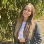 Julia Eicher - Facebook