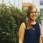 Julia Eicher - @jul_chen__ - Instagram