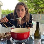 Julia Eicher Heiß - @juliaeicherheiss - Instagram