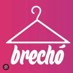 Julia Esther Barbosa - Facebook